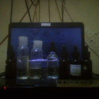 diy-e-juice-liquid