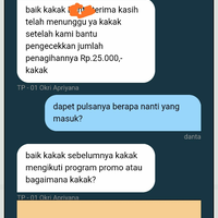 lounge-flash-sale--open-sale-toko-online-indonesia---part-3