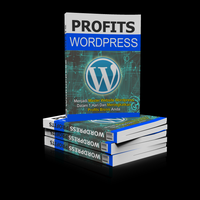share12-video-panduan-membangun-wordpress-10-panduan-seo-gratis