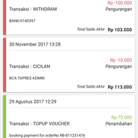 ask---all-about-go-car