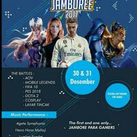 tournament-dota-2-bandung-quotwecom-s-indonesian-gamers-jamboreequot