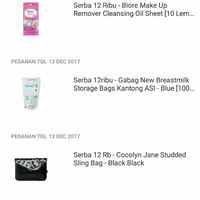 lounge-flash-sale--open-sale-toko-online-indonesia---part-3