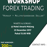 info-workshop--seminar-forex-di-malang
