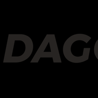 dagcoin-new-cryptocurrency