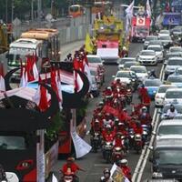 awas-ada-konvoi-si-raja-jalanan-mau-lewat