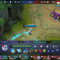 lounge-mobile-legends-bang-bang-5vs5-fair-moba-for-mobile-3-lane---part-2