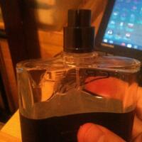 83628362836297339733the-perfume-community97339733836283628362-----part-8