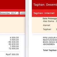 all-about-indihome-season-xi