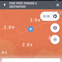 kukus---komunitas-uber-kaskus-driver--partner-uber-mobil-only-se-indonesia-via-wa