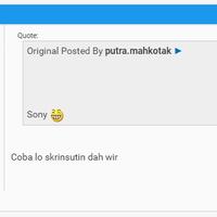 jarang-muncul-bersama-inilah-sosok-suami-puan-maharani