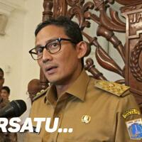 sandiaga-terlampau-lama-kita-dipecah-belah-sekarang-saatnya-bersatu