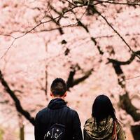 awas-ini-9-tanda-hubungan-berada-di-dalam-zona-nyaman-yang-membahayakan