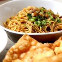13-rekomendasi-bakmi-halal-di-jakarta-dan-tangerang