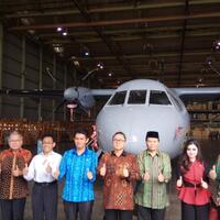 ketua-mpr-minta-pemerintah-dukung-dirgantara-nasional