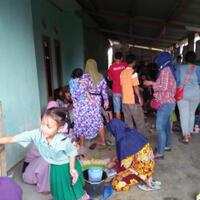 pemprov-banten-sebar-3-juta-vaksin-difteri