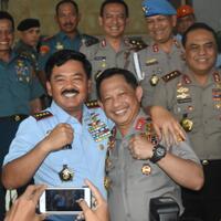 tito-irit-bicara-soal-kajian-pemindahan-ibu-kota