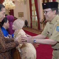 gaya-komunikasi-jokowi-unik