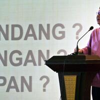 kemendagri-evaluasi-dana-hibah-dki