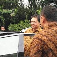 airlangga-tegaskan-belum-ada-nama-ketua-dpr