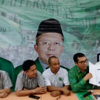 kubu-romy-ambil-alih-kantor-dpp-ppp