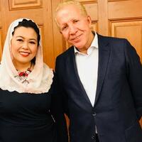 neraka-di-kepala-yenny-wahid