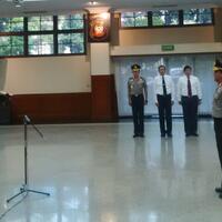 16-pati-polri-naik-pangkat