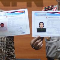 polisi-diminta-bentuk-tim-pencari-fakta-kasus-novel