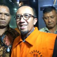 eks-gm-jasa-marga-segera-disidang