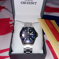 gtgtgtall-about-orient-watchesltltlt-mari-masuk-gan-share-di-sini