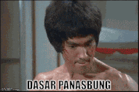 konon-habib-novel-siap-usir-israel-dari-palestina