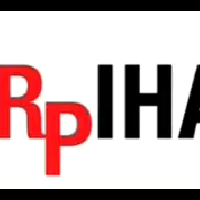 pedagang-blok-g-kecewa-pkl-dibiarkan--liar--di-tanah-abang