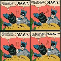 video-bukti-pribumi-wagabener-lebih-cerdas-dari-ahok