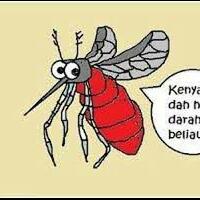 nyamuk-emang-suka-bikin-ngamuk