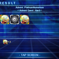 ios-android-digimon-linkz-global