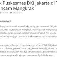 anies-sandi-gerah-diserang-meme-dan-terus-dibandingkan-dengan-ahok