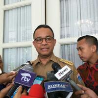 anies-kirim-pesan-untuk-quotpasukan-oranyequot-hingga-satpol-pp-apa-isinya