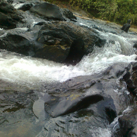 kalimantan-selatan-dari-lensa-lamera