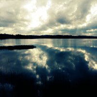 kalimantan-selatan-dari-lensa-lamera