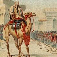 10-fakta-tentang-rebutan-yerusalem