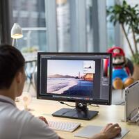 official-lounge-benq-zowie-monitor