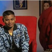 masih-ingat-dukun-cilik-ponari-terungkap-rahasia-terbesar-hidupnya-kini