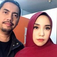 unggah-hal-ini-ayah-salmafina-khairunnisa-sertakan-tagar-pernikahan-dan-anakanaku