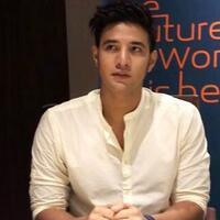 sempat-rasakan-hidup-di-balik-jeruji-besi-kini-ammar-zoni-rindu-dunia-akting