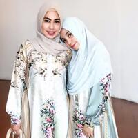 salmafina-sunan-dikabarkan-akan-bercerai-ibunya-beri-respon-di-luar-dugaan