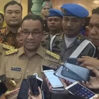 anies-kita-ingin-membangun-organisasi-pemerintah-yang-responsif