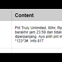 community-all-about-xl-internet-prabayar-here---part-3