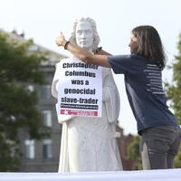 columbus-day-a-celebration-of-genocide-native-american