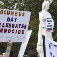 hari-columbus-adalah-hari-rayakan-genosida-pribumi-amerika