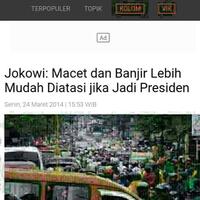 setiap-banjir-melanda-jakarta-gimana-ya-perasaan-jokowi-lihat-videonya-ini