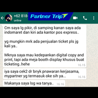 bisnis-tiket-murah-bukan-cuma-janji-untung-tapi-terbukti-nyata-untung-terus